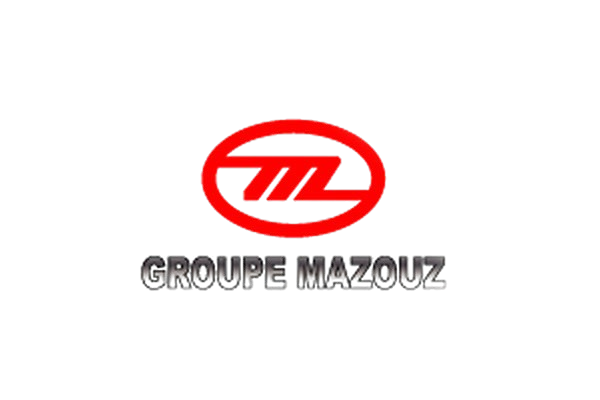 group mazouzz