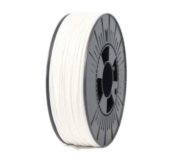 FILAMENT TPU