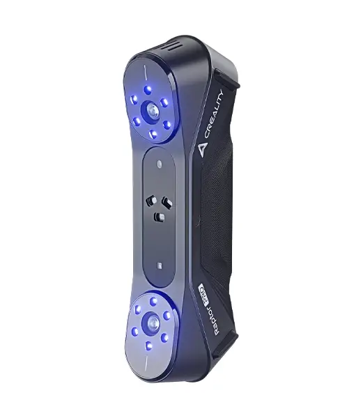 raptor pro
